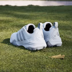 Adidas JP8397_610 scarpa sportiva Bianco - Vista aggiuntiva 6