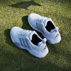 Adidas JP8397_610 scarpa sportiva Bianco - Vista aggiuntiva 8