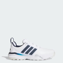 Adidas JP8395_610 scarpa sportiva Bianco