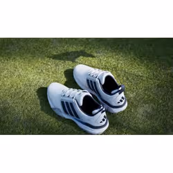 Adidas JP8395_610 scarpa sportiva Bianco - Vista aggiuntiva 2