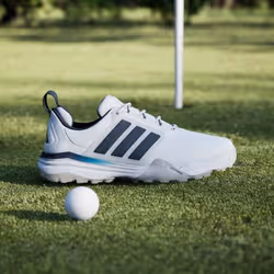 Adidas JP8395_610 scarpa sportiva Bianco - Vista aggiuntiva 3