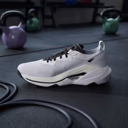 Adidas KK3475_580 scarpa sportiva Bianco - Vista aggiuntiva 7