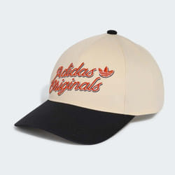 Adidas KS9379_165 cappello