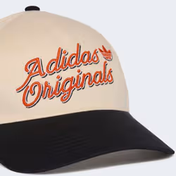 Adidas KS9379_165 cappello - Vista aggiuntiva 3