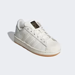 Adidas KH5335_440 scarpa sportiva Multicolore - Vista aggiuntiva 5