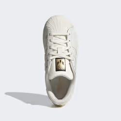 Adidas KH5335_470 scarpa sportiva Multicolore - Vista aggiuntiva 3