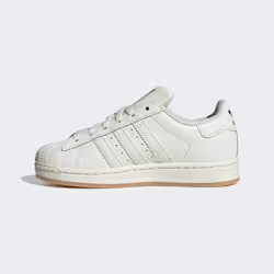 Adidas KH5335_470 scarpa sportiva Multicolore - Vista aggiuntiva 7