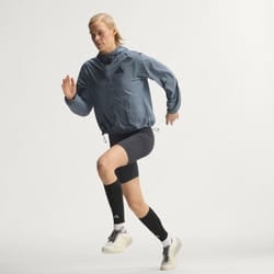 Adidas KV6682_270 cappotto e giacca