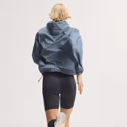 Adidas KV6682_270 cappotto e giacca - Vista aggiuntiva 2