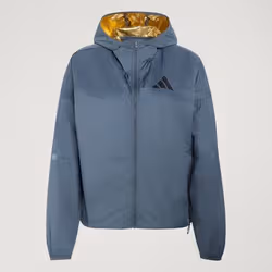 Adidas KV6682_270 cappotto e giacca - Vista aggiuntiva 3