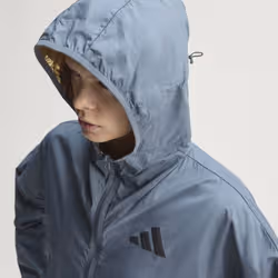 Adidas KV6682_270 cappotto e giacca - Vista aggiuntiva 4