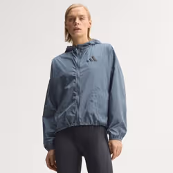 Adidas KV6682_270 cappotto e giacca - Vista aggiuntiva 6