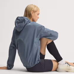 Adidas KV6682_270 cappotto e giacca - Vista aggiuntiva 7