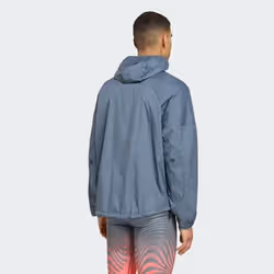 Adidas KV4214_230 cappotto e giacca - Vista aggiuntiva 3