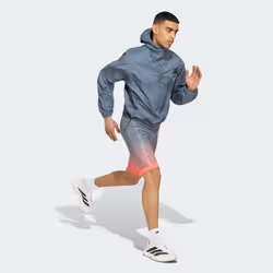 Adidas KV4214_230 cappotto e giacca - Vista aggiuntiva 4