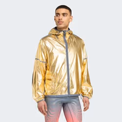 Adidas KV4214_195 cappotto e giacca - Vista aggiuntiva 2