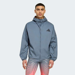 Adidas KV4214_220 cappotto e giacca