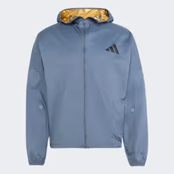 Adidas KV4214_205 cappotto e giacca - Vista aggiuntiva 5