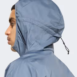 Adidas KV4214_205 cappotto e giacca - Vista aggiuntiva 6