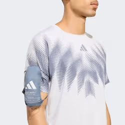 Adidas KV4214_205 cappotto e giacca - Vista aggiuntiva 7
