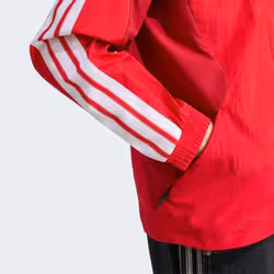 Adidas KV6732_230 cappotto e giacca - Vista aggiuntiva 5