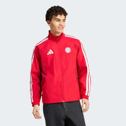 Adidas KV6732_220 cappotto e giacca