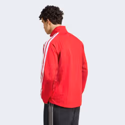 Adidas KV6732_220 cappotto e giacca - Vista aggiuntiva 2