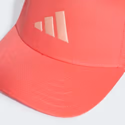 Adidas KQ9231_130 cappello - Vista aggiuntiva 3