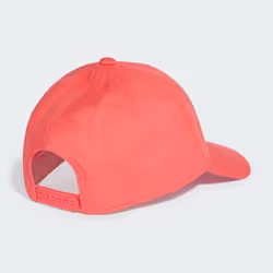 Adidas KQ9231_165 cappello - Vista aggiuntiva 2