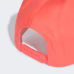 Adidas KQ9231_120 cappello - Vista aggiuntiva 4