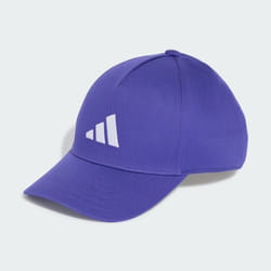 Adidas KG8204_165 cappello