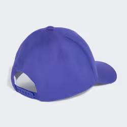 Adidas KG8204_165 cappello - Vista aggiuntiva 2