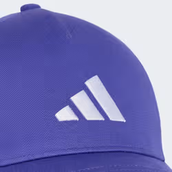 Adidas KG8204_165 cappello - Vista aggiuntiva 3