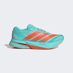 Adidas KZ9027_620 scarpa sportiva Multicolore