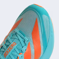 Adidas KZ9027_640 scarpa sportiva Multicolore - Vista aggiuntiva 8