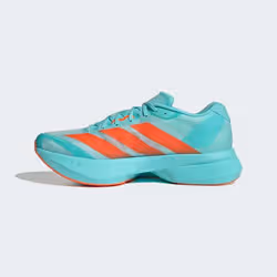Adidas KZ9027_610 scarpa sportiva Multicolore - Vista aggiuntiva 6