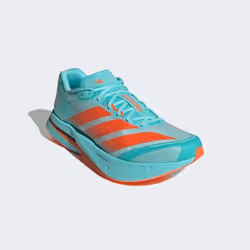 Adidas KZ9027_650 scarpa sportiva Multicolore - Vista aggiuntiva 4