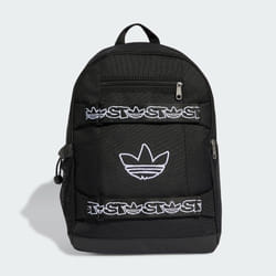 Adidas KS9295_500 zaino