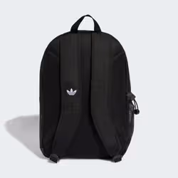 Adidas KS9295_500 zaino - Vista aggiuntiva 2