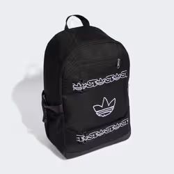 Adidas KS9295_500 zaino - Vista aggiuntiva 3