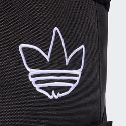 Adidas KS9295_500 zaino - Vista aggiuntiva 5