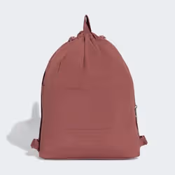 Adidas KR9043_500 zaino