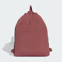 Adidas KR9043_500 zaino