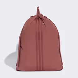 Adidas KR9043_500 zaino - Vista aggiuntiva 2