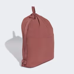 Adidas KR9043_500 zaino - Vista aggiuntiva 3