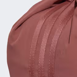 Adidas KR9043_500 zaino - Vista aggiuntiva 5