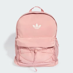 Adidas KQ6368_500 zaino