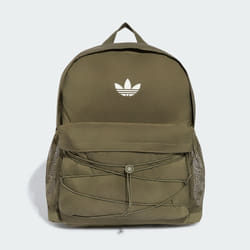 Adidas KQ6383_500 zaino