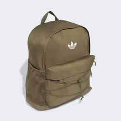 Adidas KQ6383_500 zaino - Vista aggiuntiva 3