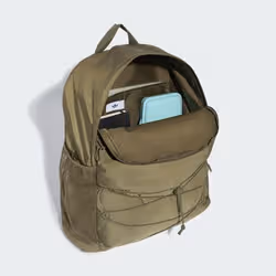 Adidas KQ6383_500 zaino - Vista aggiuntiva 4